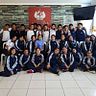 cremi_24_2012