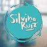 Silvina Ruiz