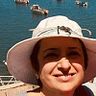 Maria Teresa Carvalho