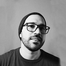 Joel Ramirez