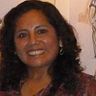 Elena Alarcón