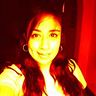 Marcia Pinillos