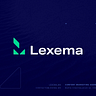 LEXEMA