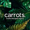 Carrots Creative Disruptive Agency