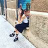 Analía Tognetti