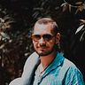 David Salas Bolaños