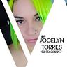 Jocelyn Torres