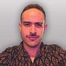 Juan Reina