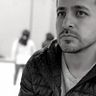 Gino Lopez