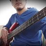 Anderson Ramirez