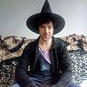 Joachim Alio