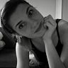 Lydia Coelho