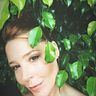 Violeta Pardo Muñoz
