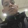 Edliert Castellanos