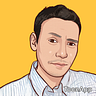 claudio_m_z_69