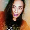 Marianita Esquivel Ortube