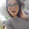 Viviana Velazco Vera Tudela