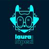 Laura López