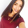 Stefany Ccorimanya Alire