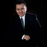 Marco Antonio Castillo
