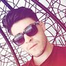 jose_henriquez_pala