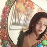 Daniela Olmedo Albornoz