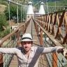 alberto_rabal
