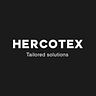 HERCOTEX