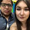 Abigail De la Torre