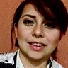 Virginia Zamora Villalta