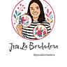 María Jesús Roa