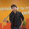 Cristopher Osorio