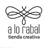 alorabal