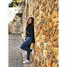 laura_anaya1192