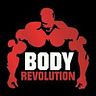 bodyrevolutionrdadn