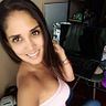 Giannina Rodríguez