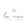 La Mar craft maker