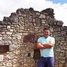 jhonymedrano40