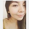 Paulinaa Pez