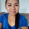 Wendy Casamayor