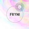 fryni