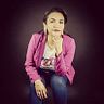 Ivonne Torres
