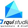 Arquistudio Eirl