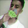 Ahilton Diego G'Barzola