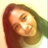 Allison Quintana Montero