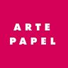 ARTE PAPEL