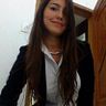 Marina A. Sosa