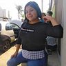Lizbeth Ambrosio Gopar