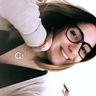 dulcedelgado