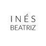 inesbeatriz_des